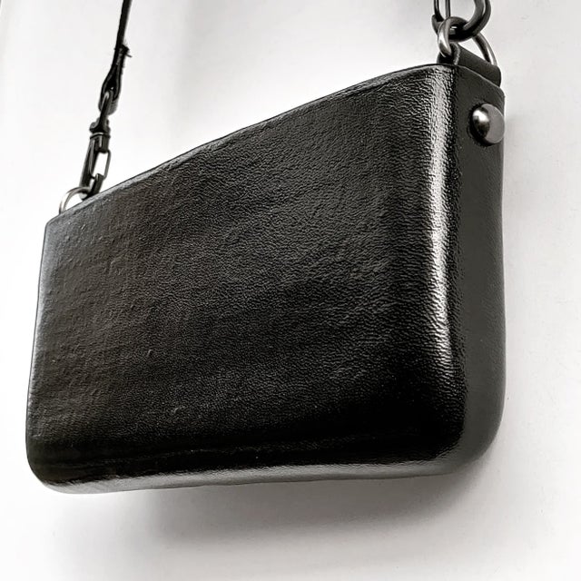 Pionero online shop