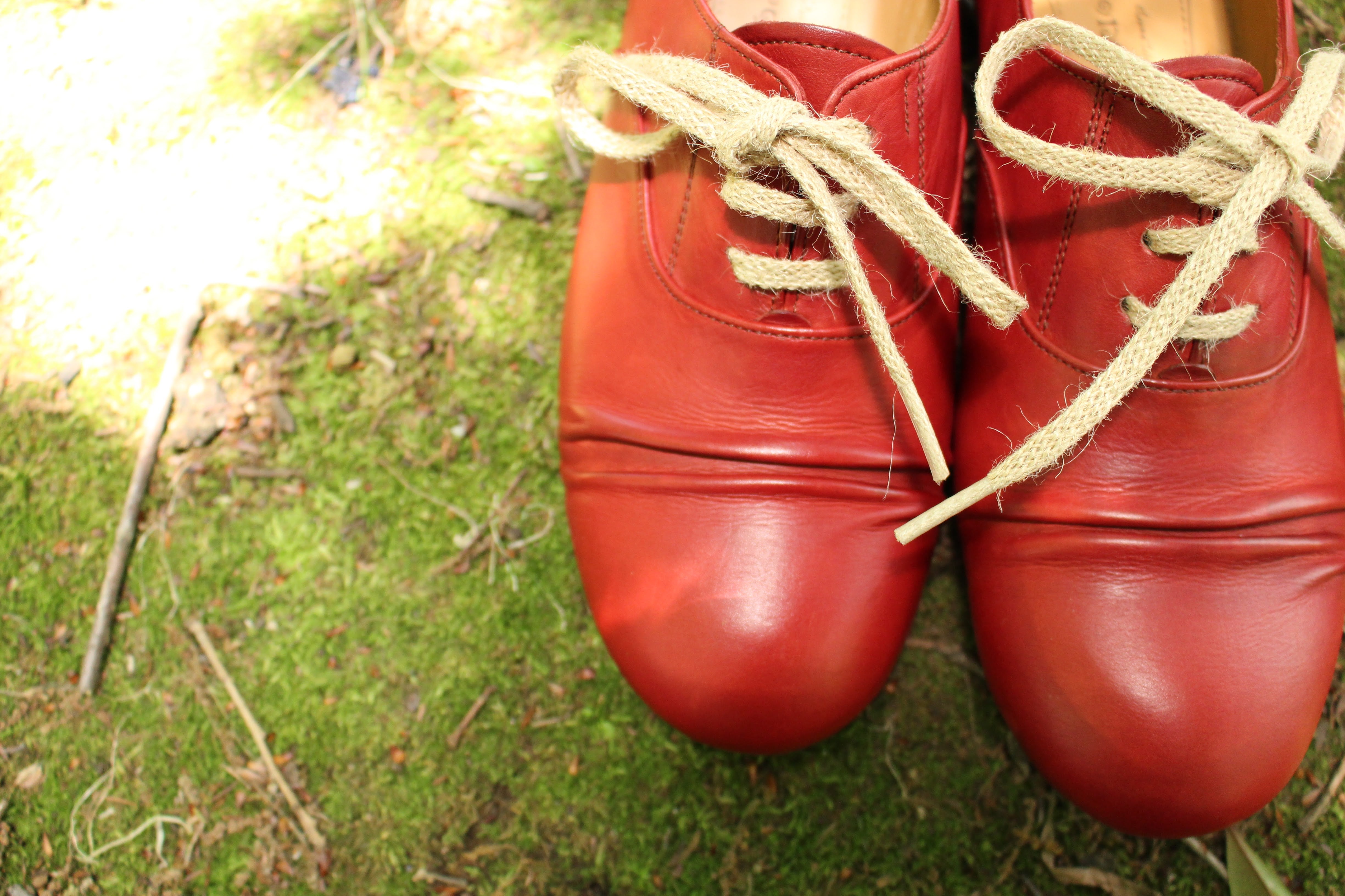 Pionero オンラインショップ | Pionero online shop