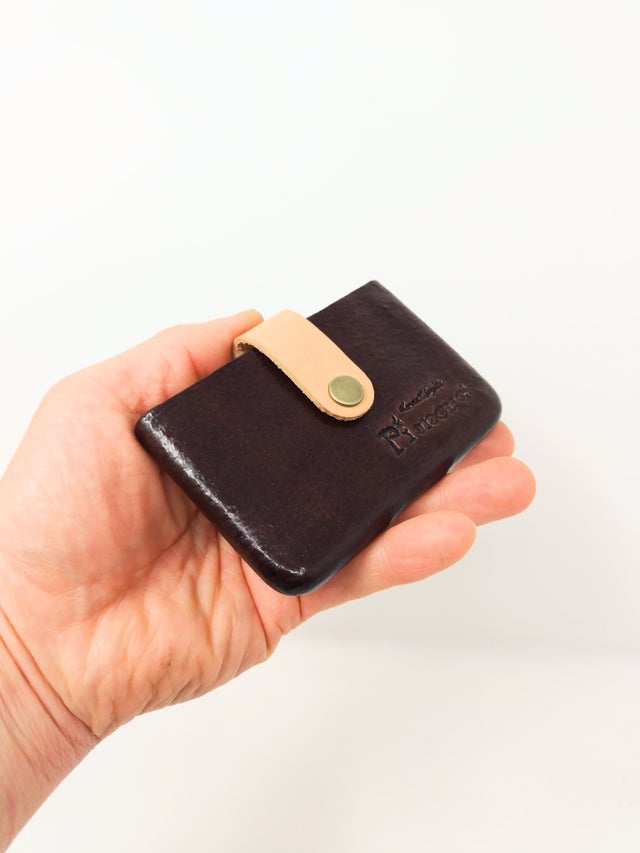 美品 PIONERO ダークブラウン レザー ブーティ ヒール8cm 24.0 楽天市場】アゾン 50 レースアップヒールショートブーツ AZONE 1
