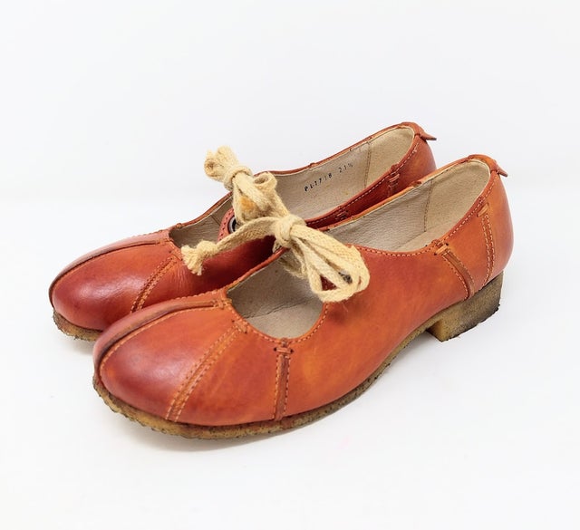 Pionero online shop